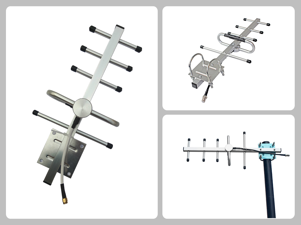 1519874070721265.jpg 產品展示.jpg