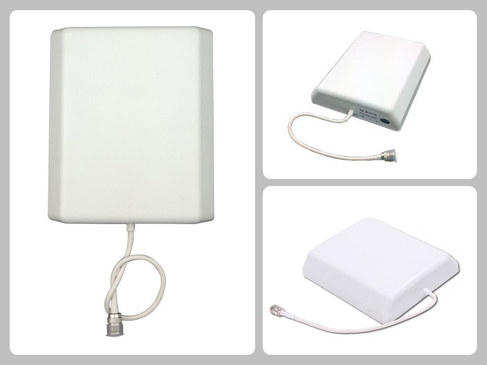 1519875237338617.jpg 產(chǎn)品展示.jpg