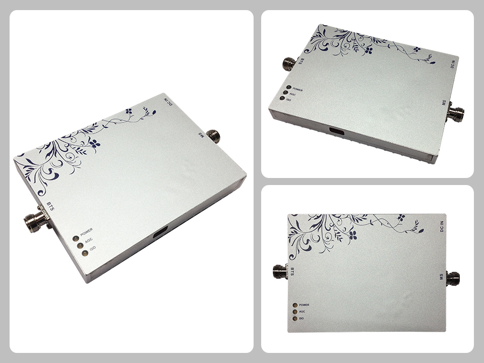 1519970364878644.jpg 產品展示.jpg