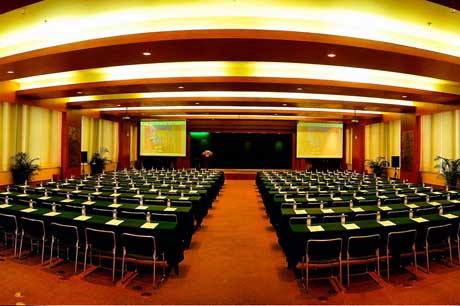 1525340743674183.jpg timg.jpg