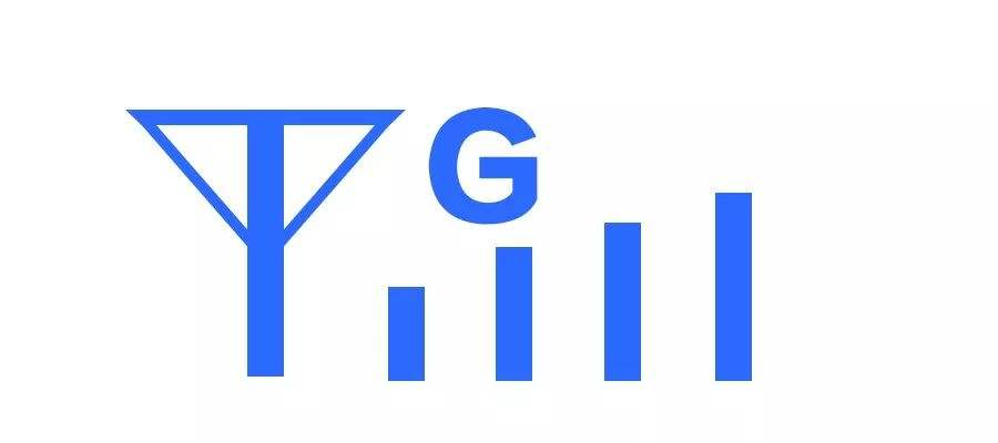 手機信號強度差是什么原因,怎么解決?