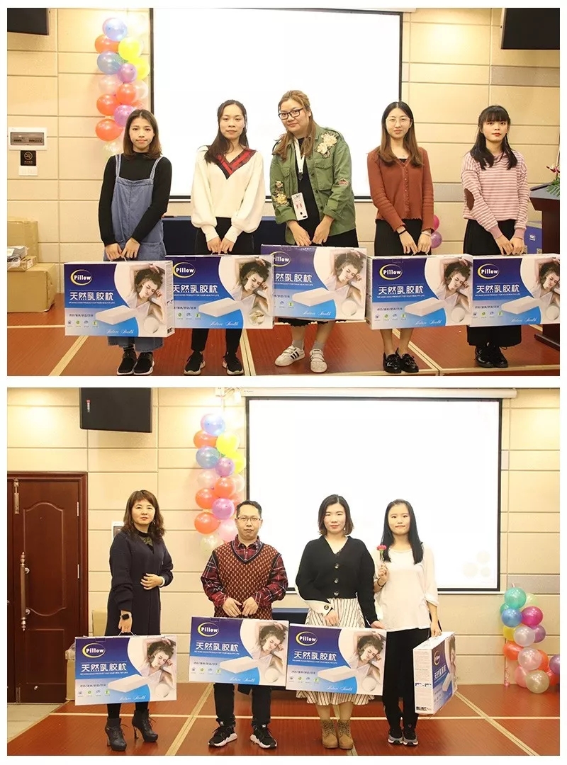 1557798929551853.jpg 640.webp (22).jpg