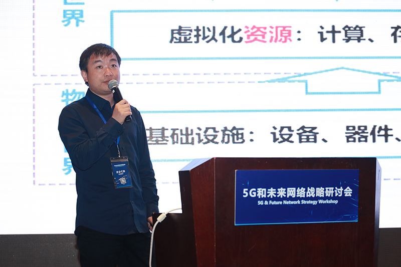 1557802029814533.jpg 775757.jpg