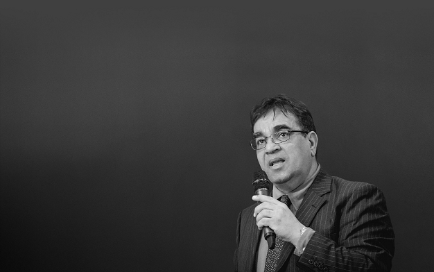 1557901881755638.png 2018591477624825329.png