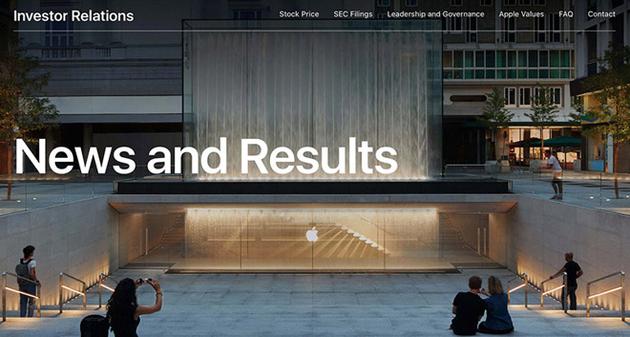 1558059988894778.jpg 13520621475648345001.jpg