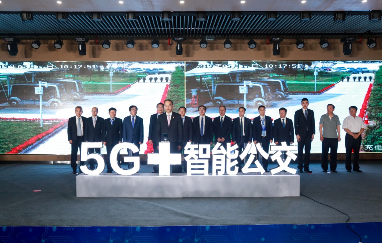 1558149751532876.jpg asbsfbg1(1).jpg