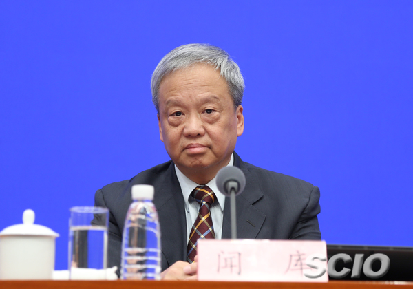 1558578045898762.jpg 20190521231639.jpg