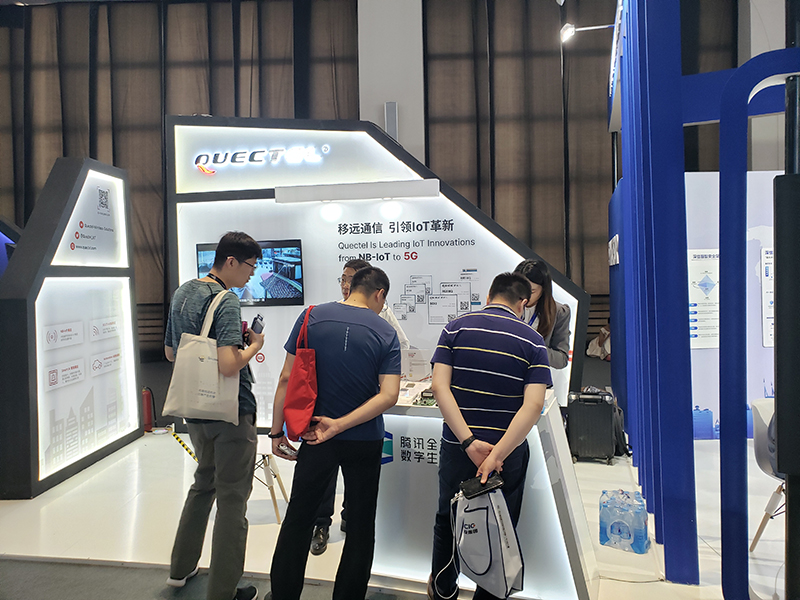 1558668798750276.jpg 2(5).jpg