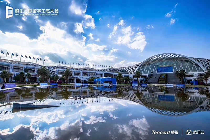 1558668823224728.jpg 4(4).jpg