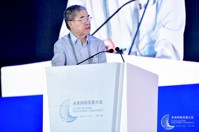 1558766411300393.jpg 20190524190547.jpg