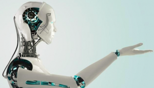 手機信號放大器|對機器人技術而言,5G究竟意味著什么?