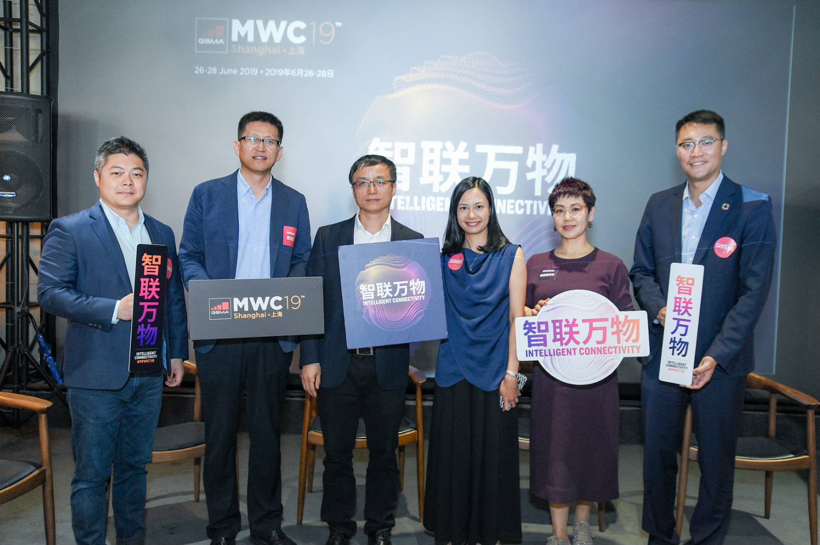 手機信號放大器|中國引領5G創新需做到差異化