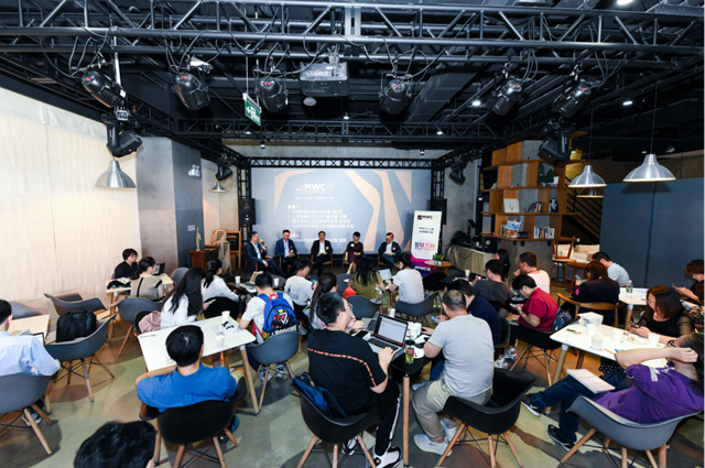 手機信號放大器|智聯萬物,合作共贏