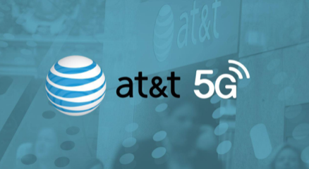 手機信號放大器|流量計費說再見,5G收費方式存在更多變數(shù)