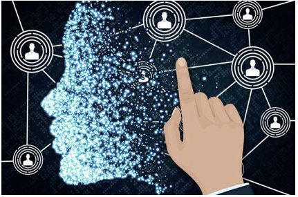 手機信號放大器|人工智能瓶頸?現(xiàn)實中的驚喜與祛魅