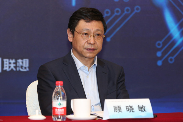 1560220641900685.jpg 201961132191643.jpg