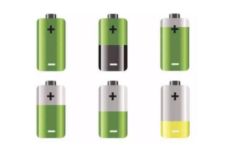 手機信號放大器|50億!解決5G耗電高,中國鐵塔放大招