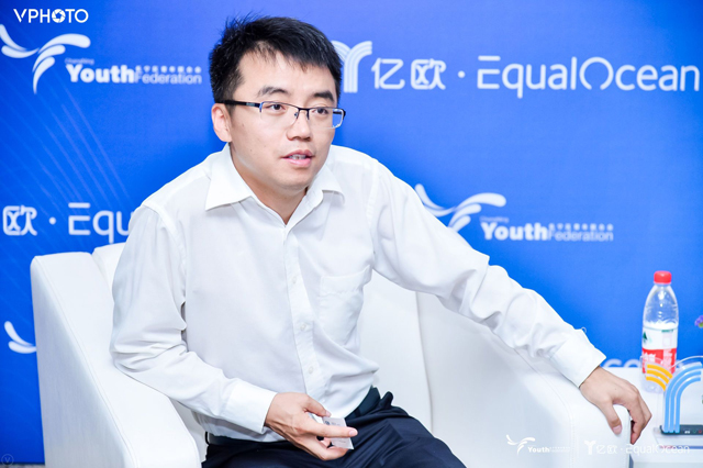 手機(jī)信號(hào)放大器|推進(jìn)網(wǎng)聯(lián)無(wú)人機(jī)3.0,一窺5G新時(shí)代