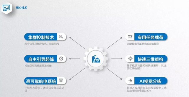 1560742464835450.jpg asvds.jpg