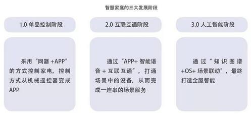 1560924127284133.jpg 201961758694233.jpg