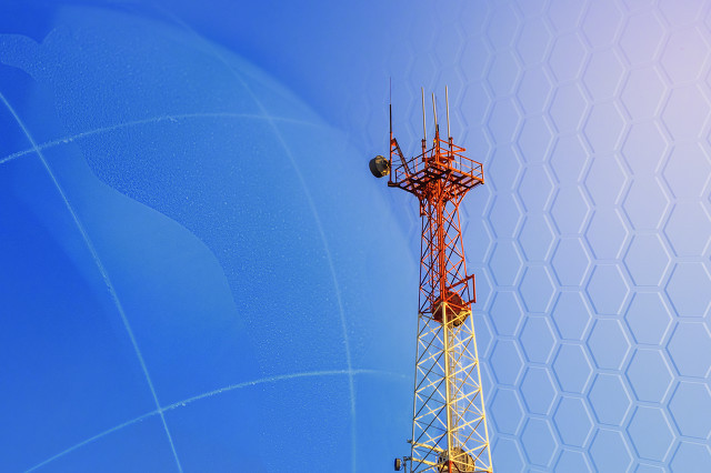 手機(jī)信號放大器|5G室內(nèi)基站將發(fā)布,有望每家一個小基站