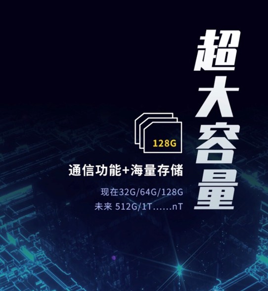 1563332547484981.jpg 20190717104952.jpg