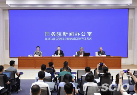 1564018994993266.png 201972530736543.png