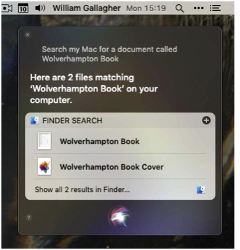 1564022256352756.png 201972529523089.png