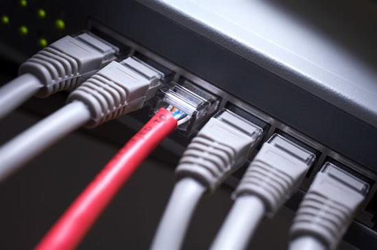 1567837951112830.jpg ce64-ieftthx5793885.jpg