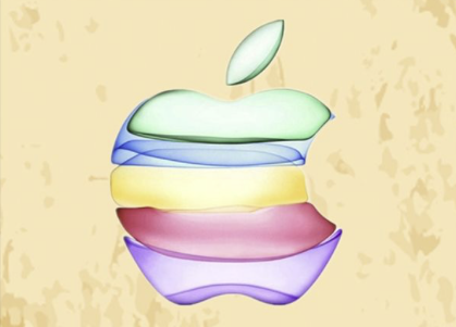 手機信號放大器|新iPhone或9月20日正式開售 中國市場拿到首發