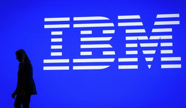 手機信號放大器|IBM CEO:亞馬遜和微軟是云服務同盟,不是對