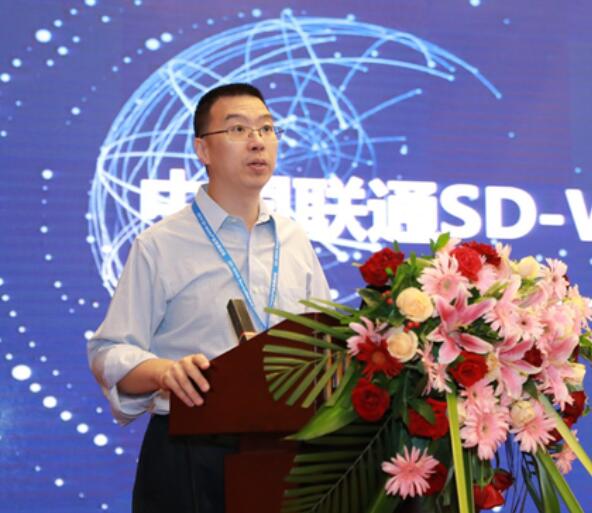 手機(jī)信號放大器|運(yùn)營商如何做好SD-WAN？