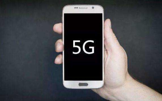 手機信號放大器|9月再迎旗艦新機發布小高潮 你怎么選?