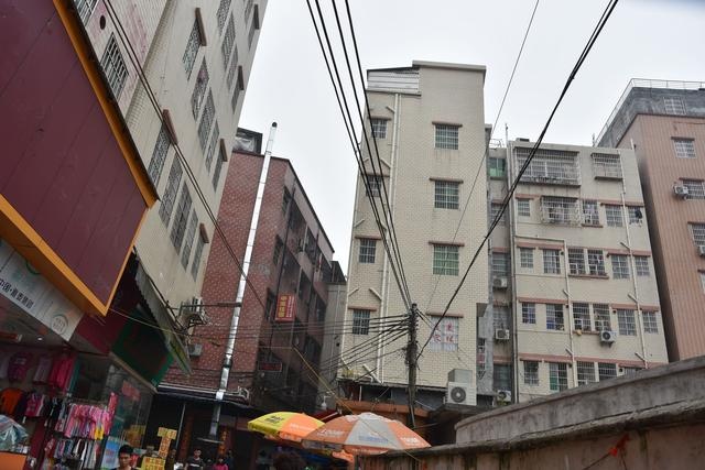 9e49d35192714bdb99b44d8daec466fb_th.jpg 9e49d35192714bdb99b44d8daec466fb_th.jpg