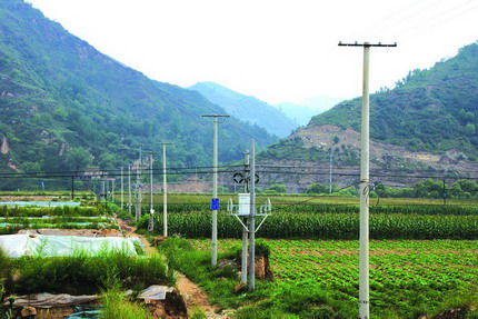 手機信號放大器|偏遠地區(qū)沒有信號該如何選擇信號放大器？