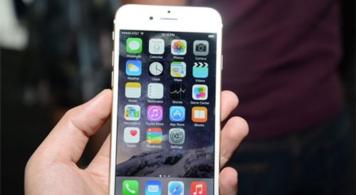 1576907818376061.jpg 2015061219000429.jpg