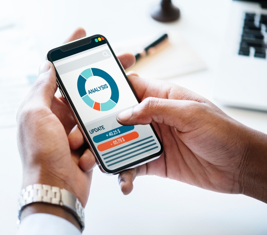 手機(jī)信號(hào)放大器|遇到4大手機(jī)信號(hào)問題，該如何解決？