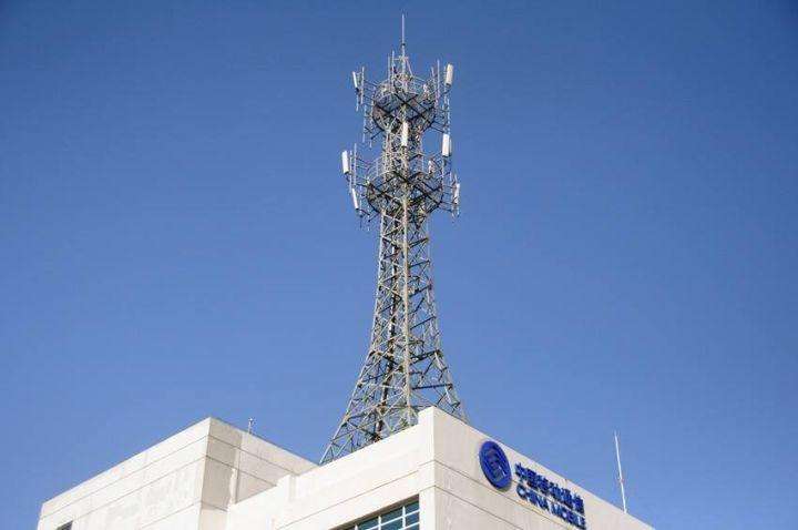 手機信號增強器|沒有基站,安裝信號放大器有用嗎?