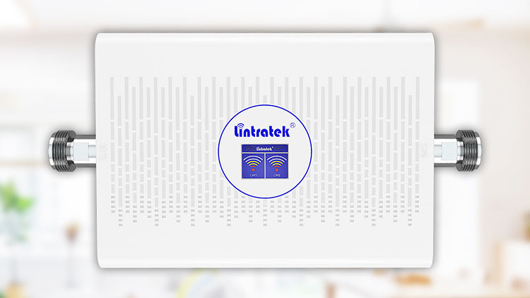 手機(jī)信號(hào)放大器|出門(mén)用5G，回家用23C” 這樣的生活爽翻了！
