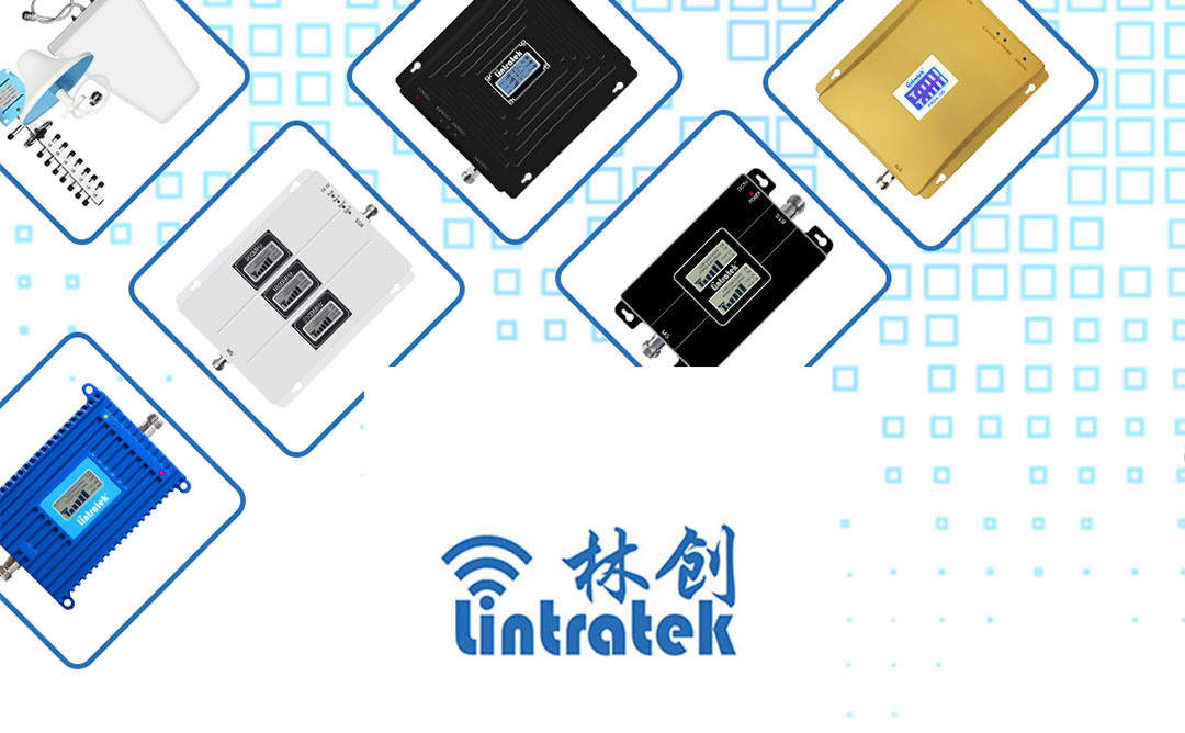 手機(jī)信號(hào)增強(qiáng)器|小區(qū)室內(nèi)信號(hào)差怎么辦？（附解決方案）