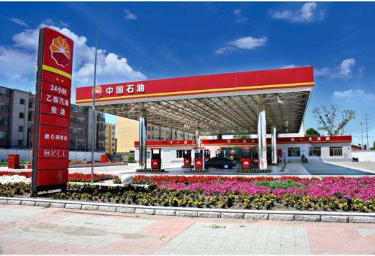 手機信號增強器|加油站提倡安裝手機信號屏蔽器，為什么？