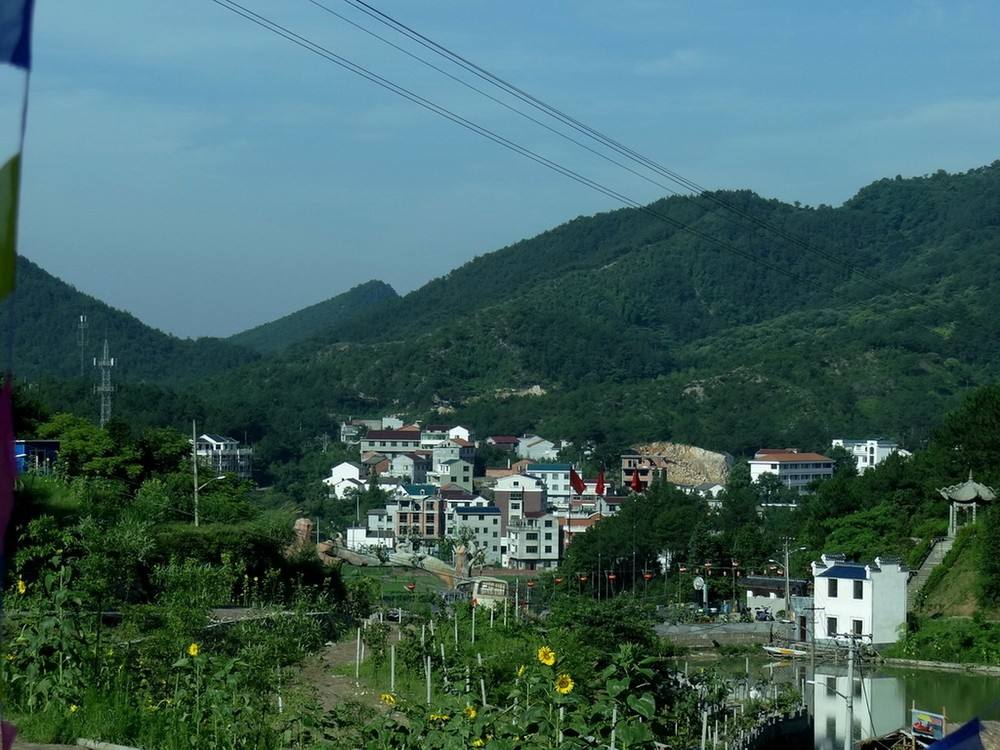 手機(jī)信號(hào)增強(qiáng)器|為什么4G信號(hào)變得越來(lái)越慢了？