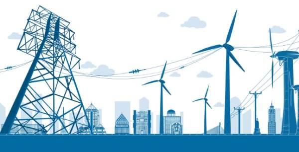 手機信號放大器|偏遠(yuǎn)山區(qū)的電信信號好嗎,基站為什么比城