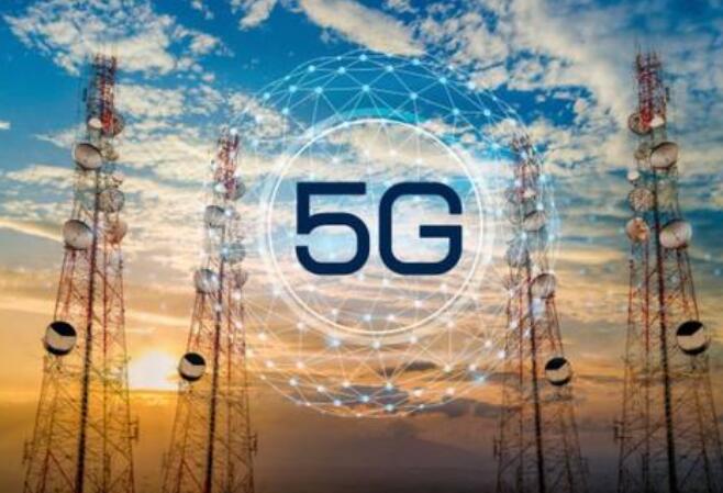 手機信號放大器|5G時代開啟!小基站迎來大時代
