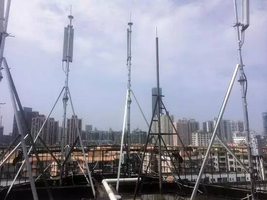 手機信號增強器|沖刺5G時代:基站建設(shè)提速 應(yīng)用領(lǐng)域拓展