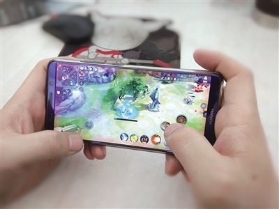 手機(jī)信號(hào)放大器|雙節(jié)之際把信號(hào)帶回家，讓你暢快上網(wǎng)! 