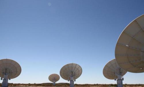 手機信號放大器|為什么西藏無人區沒信號,衛星不是覆蓋全