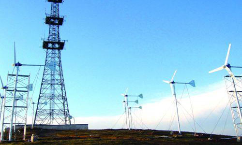 手機信號放大器|5G發(fā)展將打開物聯(lián)網(wǎng)新賽道