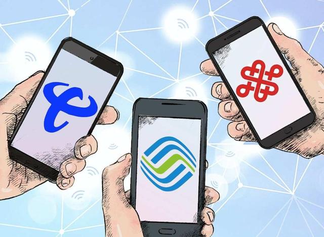 手機信號放大器|現防疫大數據來源哪里?數據分析準確嗎