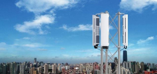 手機信號放大器|基站輻射爭論多，實際是離得越遠輻射越大